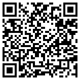 QR Code for Casey Technologies in Gainesville, GA 30506