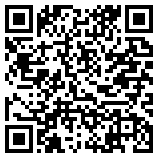 QR Code for Cc Wag Transportation in Bainbridge, GA 39817