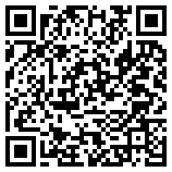 QR Code for Cellular Sales in LILBURN, GA 30047