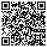 QR Code for Certified Transmission in Decatur, GA 30032