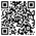 QR Code for Charu Jain MD in Moultrie, GA 31768