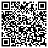 QR Code for Chebees Ink House in Rex, GA 30273
