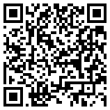 QR Code for Cherry Systems in Marietta, GA 30067