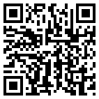 QR Code for Circle K in Centerville, GA 31028