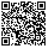 QR Code for Clairmont Crest Apts in Decatur, GA 30033