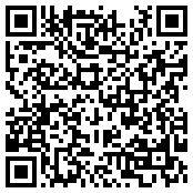 QR Code for Clayton County Board of Education in Jonesboro, GA 30238