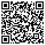 QR Code for Clayton County Locksmith in Hampton, GA 30228