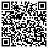 QR Code for Clements Milton G CPA in Douglas, GA 31533