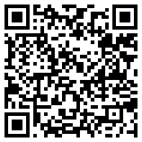 QR Code for Cmd Management in Gray, GA 31032