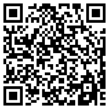 QR Code for CNT Foundations in Augusta, GA 30901