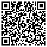 QR Code for Coconuts Tanning in Dallas, GA 30132