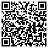 QR Code for Collage Salon in Alpharetta, GA 30004