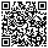 QR Code for Colvard Cohen S in Decatur, GA 30033