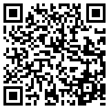 QR Code for Computer Help Services Conslt - Conslt in Alpharetta, GA 30004