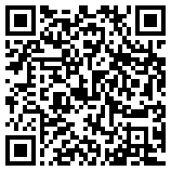 QR Code for Concrete Commandos Alpharetta in Alpharetta, GA 30005