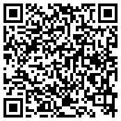 QR Code for Consolidated Electrical Distributors in Savannah, GA 31405