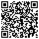 QR Code for Consortium Global Eduction in Atlanta, GA 30338