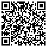 QR Code for Container Technology in Alpharetta, GA 30004