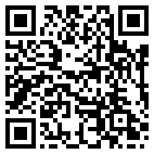 QR Code for Corp BLDGS in Atlanta, GA 30310