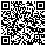 QR Code for County Wide Garbage Service in Demorest, GA 30535