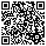 QR Code for Countywide Waste Systems in Jackson, GA 30233