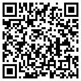 QR Code for Creative Concepts in Roswell, GA 30075