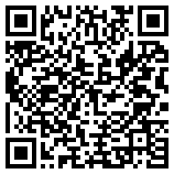 QR Code for Shrader Construction in Conyers, GA 30094