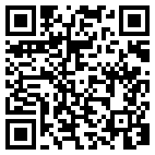 QR Code for CSI Leasing in Palmetto, GA 30268