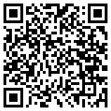 QR Code for Curves in Decatur, GA 30030