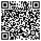 QR Code for D S Computer Repair in Hephzibah, GA 30815