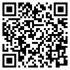 QR Code for Darby Hall in Coolidge, GA 31738
