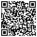 QR Code for Dark Horse Tavern in Atlanta, GA 30306