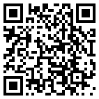 QR Code for David Thornton in Atlanta, GA 30303