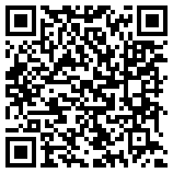 QR Code for Dawson Taylor & Company in Augusta, GA 30909