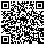 QR Code for Dean Forest Road Guns & Ammo in Savannah, GA 31408