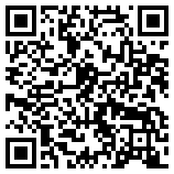 QR Code for Dekalb Obgyn Affilates in Decatur, GA 30033
