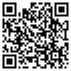 QR Code for Deli Planet in Atlanta, GA 30339