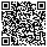 QR Code for Demand Machine in Alpharetta, GA 30009