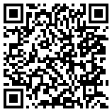 QR Code for Digital Basement in Alpharetta, GA 30005