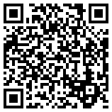 QR Code for Direct Refrigeration Sale in Cumming, GA 30040