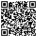 QR Code for Displaycraft Inc in Dalton, GA 30720
