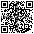 QR Code for Divas On Demand in Decatur, GA 30034
