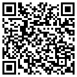 QR Code for Dodds Building Supply in Forsyth, GA 31029