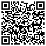 QR Code for Dollar Business Solutions in Cairo, GA 39828