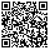 QR Code for Dollar General in Oxford, GA 30054