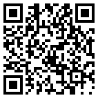 QR Code for Dpch in Atlanta, GA 30337