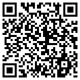 QR Code for Arnold M Franklin MD Facs MD in Macon, GA 31217