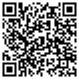 QR Code for Gynther Lawrence N MD in Lagrange, GA 30240