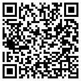 QR Code for Drivetime in Union City, GA 30291