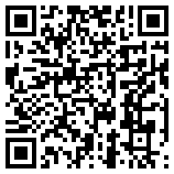 QR Code for Dunes Properties in Albany, GA 31707